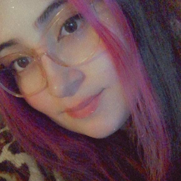 marielafish